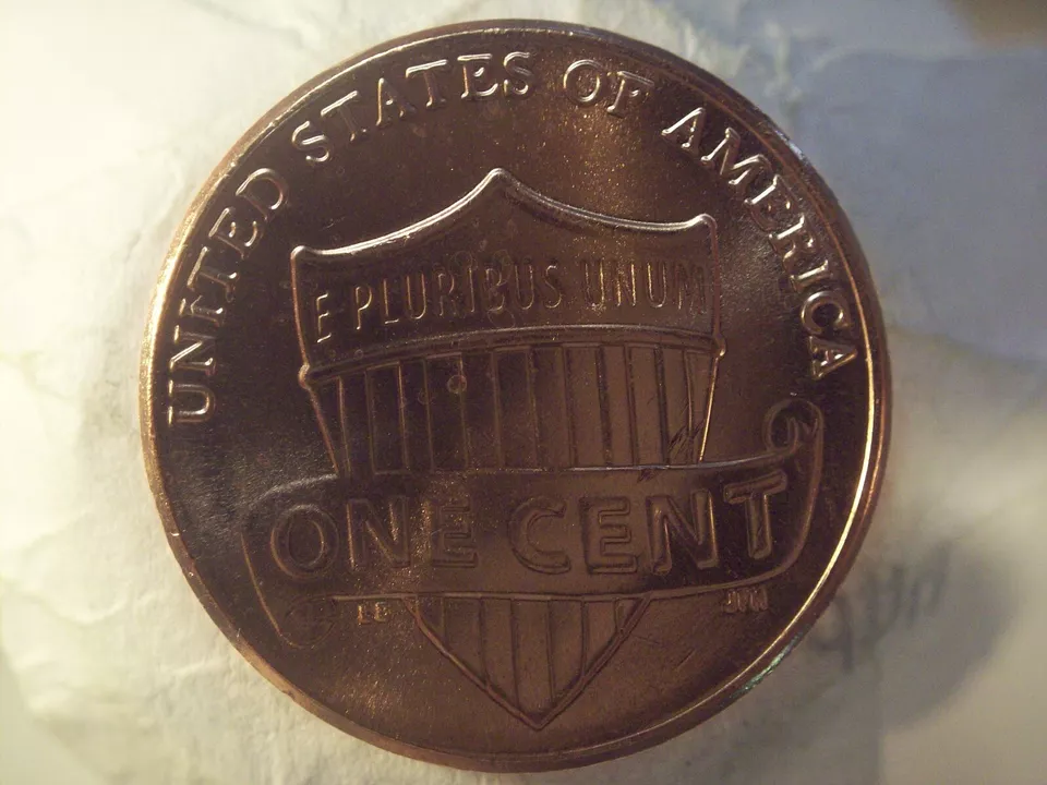 2022-D-LSC-Die-Dent-On-OBV-Error
